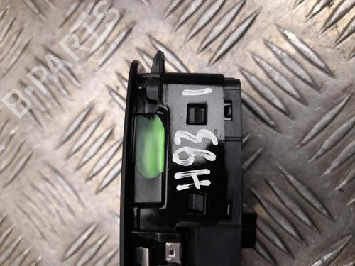 Switch BMW iX (I20) xDrive 40 | BP37558456I30 - Image 3