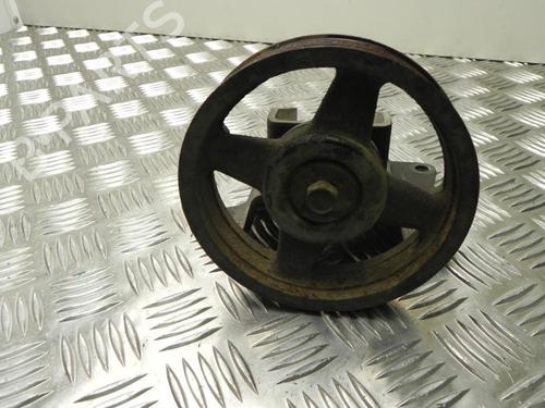 Support NISSAN PATHFINDER III (R51) 2.5 dCi 4WD | BP28934862C155 