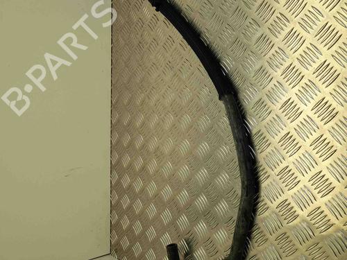 Pipe TESLA MODEL S (5YJS) 85 | BP28944883M125