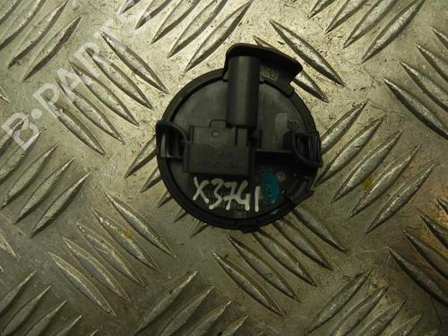 Elektronisk sensor AUDI A6 C8 (4A2) 55 TFSi Mild Hybrid quattro | BP37541204M84 - Image 2