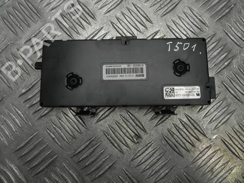 Used Electronic module Electronic module 37542105 37542105