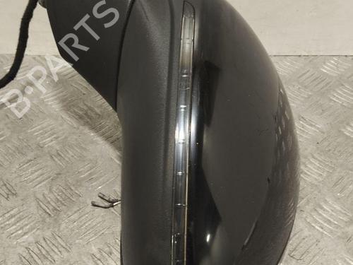 Left mirror PORSCHE CAYENNE (92A) 3.6 | BP28910315C26 