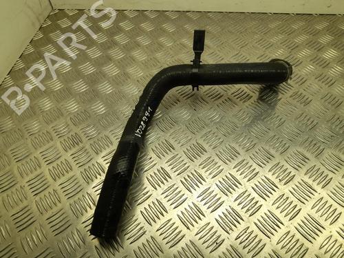 Pipe TOYOTA RAV 4 V (_A5_, _H5_) 2.5 Hybrid AWD (AXAH54, AXAL54) | BP37549955M125 - Image 2