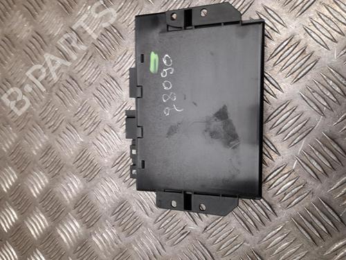 Electronic module VW CRAFTER Platform/Chassis (SZ_) 2.0 TDI FWD (SZB, SZC, SZH, SZI, SZJ, SZK, SZO, SZP, SZS... | BP37556148M83 - Image 3