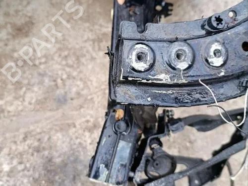 Inne BMW 7 (G11, G12) M 760 i, Li xDrive | BP30837125O1