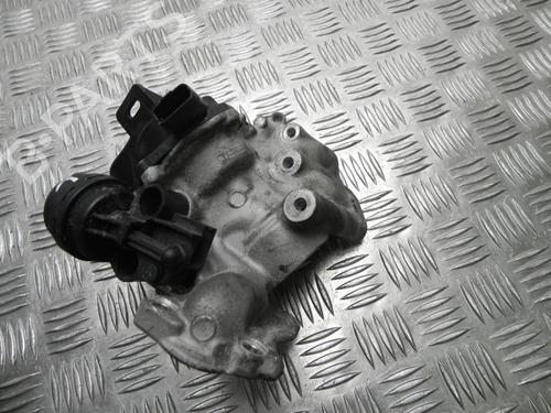 Egr FORD S-MAX (WA6) 2.0 TDCi | BP37576505M69 - Image 3