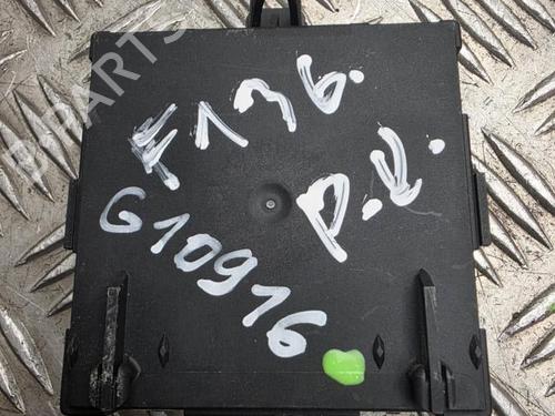 Control unit MERCEDES-BENZ GLC (X254) 300e 4-matic (254.656) | BP40206073M11 - Image 2