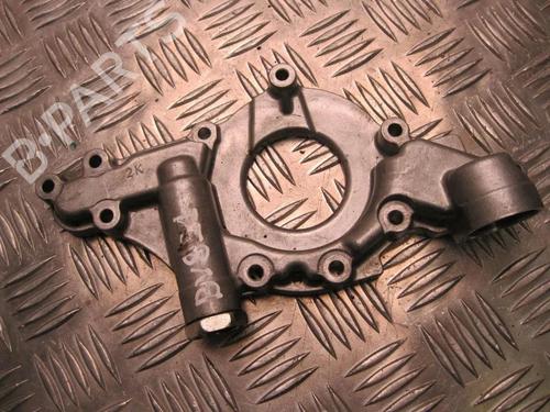 Used Support Support TOYOTA RAV 4 III (_A3_) 2.2 D 4WD (ALA30_, ALA30R) (177 hp) 28937030 28937030