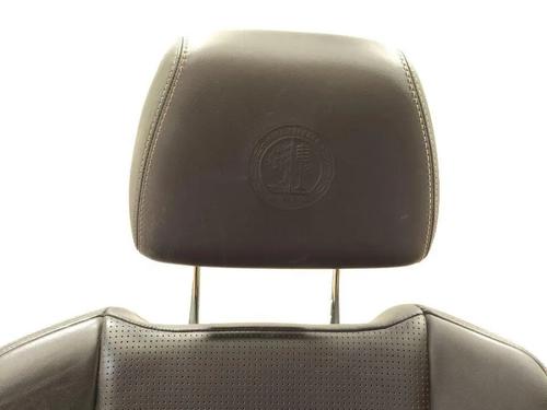 Left front seat MERCEDES-BENZ CLS (C218) CLS 63 AMG 4-matic (218.376) | BP28926417C15 - Image 8