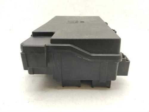 Fuse box DODGE DURANGO (WD) 5.7 | BP28937925E1  - Image 5