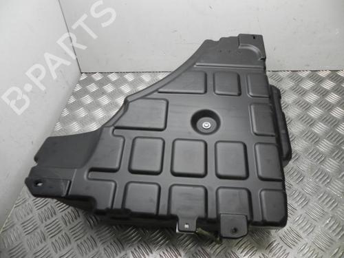 Electronic module JEEP GRAND CHEROKEE IV (WK, WK2) 3.0 CRD V6 4x4 | BP37542360M83 - Image 2