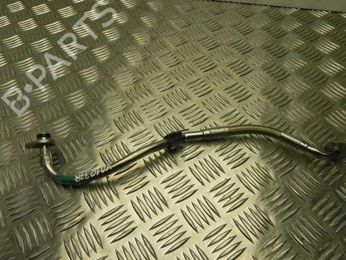 Used Pipe FIAT 500X (334_) 1.4 (334AXC1B) (136 hp) 28915806