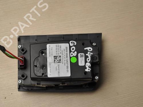Electronic module BMW X3 (G01, F97, G08) iX3 | BP28945392M83 