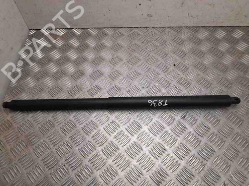 Used Tailgate lift support FORD MONDEO V Turnier (CF) 2.0 TDCi (150 hp) 28924333
