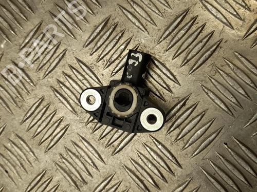 Electronic sensor KIA OPTIMA (FSGDS6B) 2.4 | BP28930313M84 - Image 2