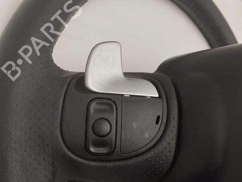 Steering wheel DODGE DURANGO (WD) 5.7 | BP28943012C49  - Image 12