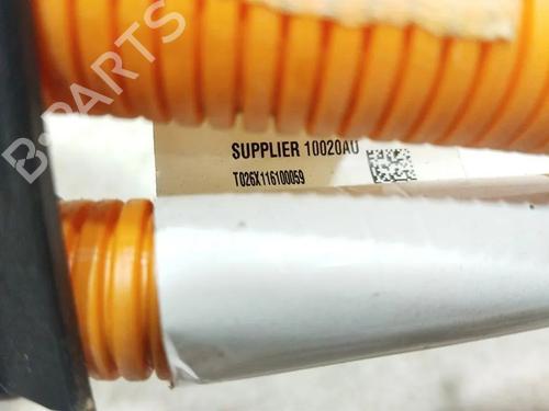 Cable CHRYSLER PACIFICA (RU) 3.6 Hybrid | BP28918230E12 - Image 7