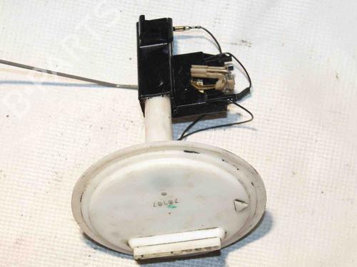 Fuel tank VOLVO XC90 I (275) D5 AWD | BP28918349C62 