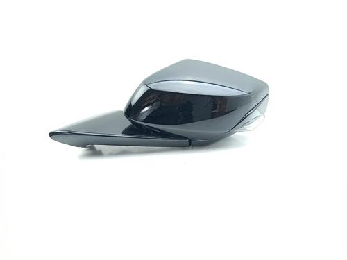 Retrovisor esquerdo CHEVROLET CORVETTE (C8) 6.2 | BP38999058C26 - Image 4