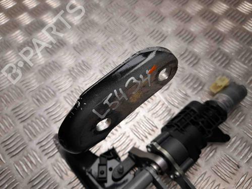 Suspension compressor AUDI Q7 (4MB, 4MG, 4MQ) 3.0 TDI e-tron quattro | BP28945819M103