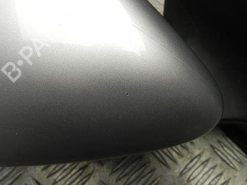 Right mirror VW UP! (121, 122, BL1, BL2, BL3, 123) 1.0 | BP28942154C27 