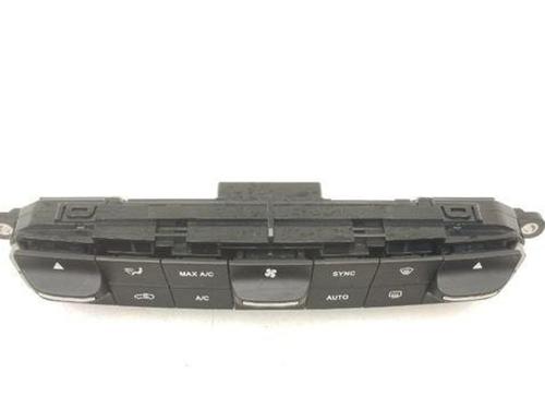 Elektronisk sensor MASERATI LEVANTE SUV (M161) 3.0 S Q4 | BP28911427M84 
