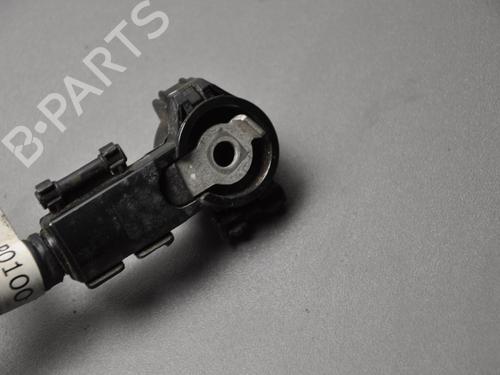 Other HYUNDAI TUCSON (NX4E, NX4A) 1.6 T-GDi Hybrid | BP28923332O1 