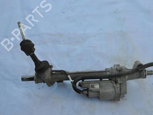 Steering rack DODGE DURANGO (WD) 5.7 | BP28934611M22  - Image 9