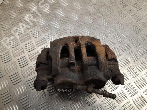 Used Left front brake caliper MERCEDES-BENZ VITO Tourer (W447) 119 CDI / 119 BlueTEC 4-matic (447.701, 447.703,... (190 hp) 28919695