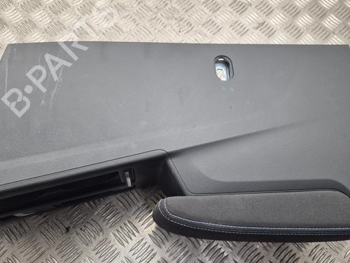 Console centrale VW PASSAT B8 Variant (3G5, CB5) 1.4 GTE Hybrid | BP37571977I22 - Image 7