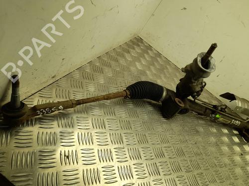 Styregear/Snekke CADILLAC SRX 3.0 | BP28913796M22 