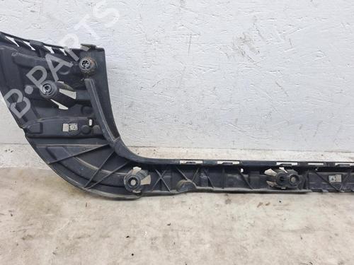 Support BMW X3 (F25) xDrive 20 d | BP28928846C155 