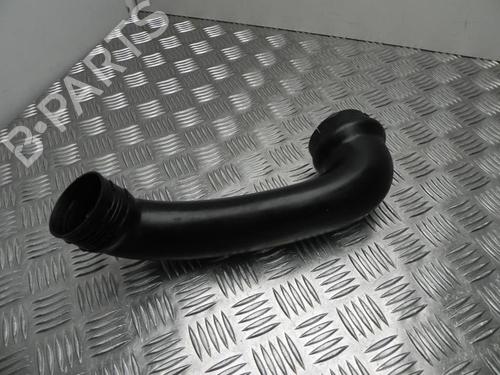 Used Pipe Pipe 37577681 37577681