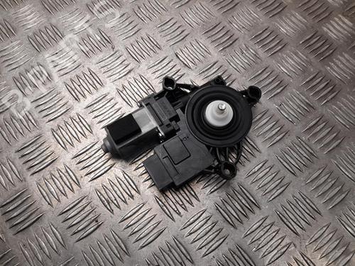 Used Electronic module Electronic module 37558019 37558019