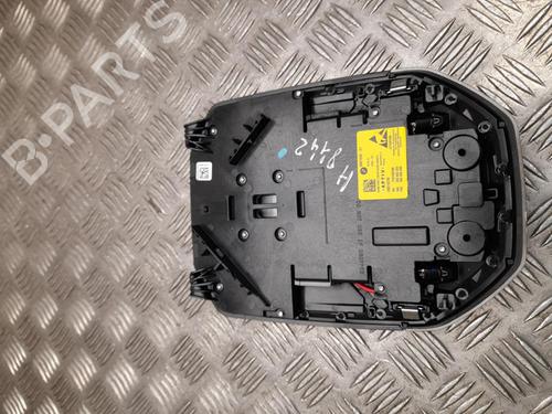 Kabinelys BMW 5 (G60, G90, G68) 530e Plug-in Hybrid | BP37573704I8 - Image 5