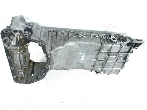 Other MERCEDES-BENZ GL-CLASS (X166) GL 500 4-matic (166.873) | BP38999214O1 - Image 7