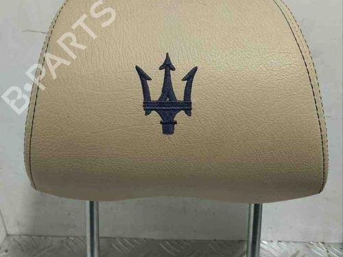 Used Other MASERATI GRAN TURISMO I 4.7 (450 hp) 28943677