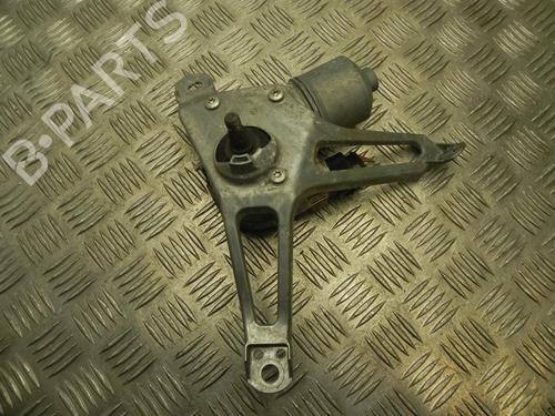 elektronisk-modul-bmw-i3-i01-2013-37542808 main image