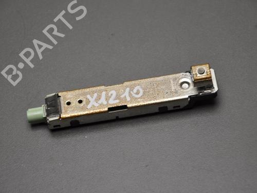 Electronic module AUDI A3 Sportback (8YA, 8YF) 35 TFSI | BP40485182M83 - Image 3