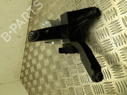 ABS pump BMW 2 Gran Coupe (F44) 220 d | BP28912717M43 