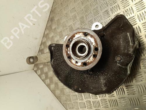 Used Other Other 37561178 37561178