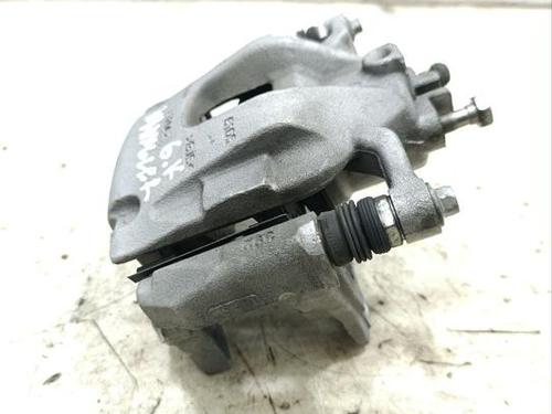 Left rear brake caliper JEEP WRANGLER IV (JL) 2.0 4xe Plug-in Hybrid | BP38998319M107 - Image 4