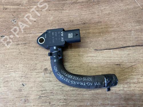 Used Electronic module Electronic module SKODA OCTAVIA IV Combi (NX5, PV5) 2.0 TDi (116 hp) 39520562 39520562