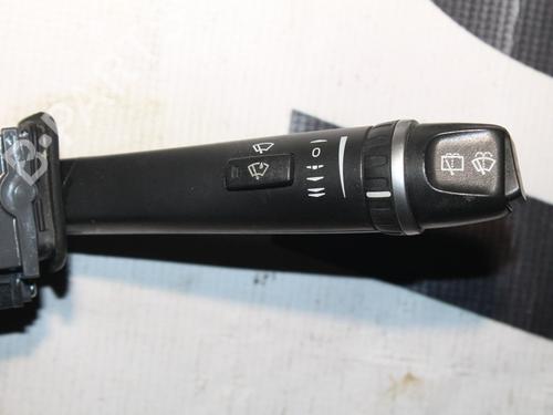Elektronisk modul VOLVO XC90 I (275) D5 AWD | BP28936126M83 