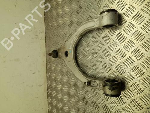 Used Right front suspension arm Right front suspension arm TESLA MODEL X (5YJX) P90D AWD (772 hp) 28946331 28946331