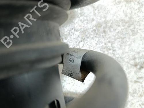 Right front shock absorber PORSCHE CAYENNE (9YA) 2.9 S AWD (9YABB1) | BP38999918M17  - Image 10