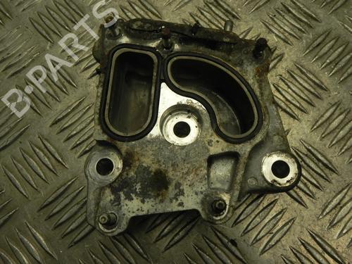 Used Support ALFA ROMEO GIULIETTA (940_) 1.6 JTDM (940FYB11, 940FYB1A, 940FYF11, 940FYF1A) (120 hp) 28912421