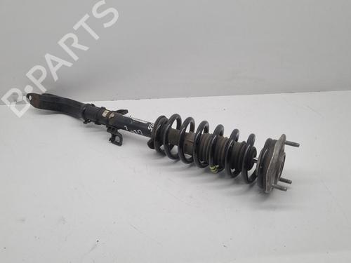 Right front shock absorber MERCEDES-BENZ GLC (X253) 350 d 4-matic (253.925) | BP30440225M17