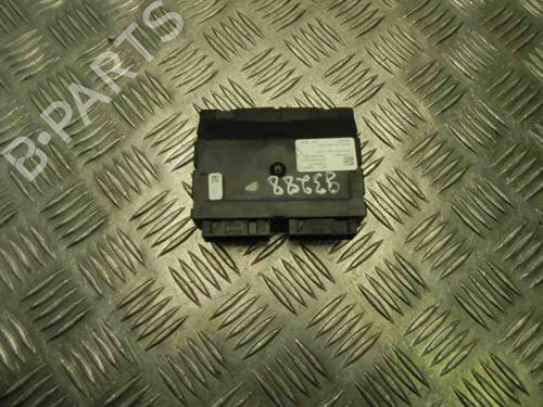 Used Electronic module Electronic module BMW 5 (G30, F90) 530 d (265 hp) 28937617 28937617
