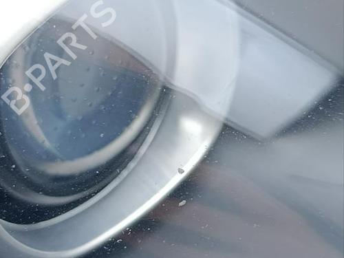 Right headlight FERRARI CALIFORNIA 3.9 T | BP39000986C29 - Image 4